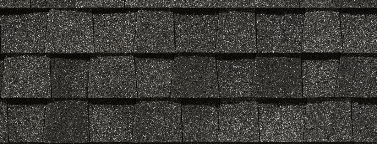 Angelo Roofing LLC Images