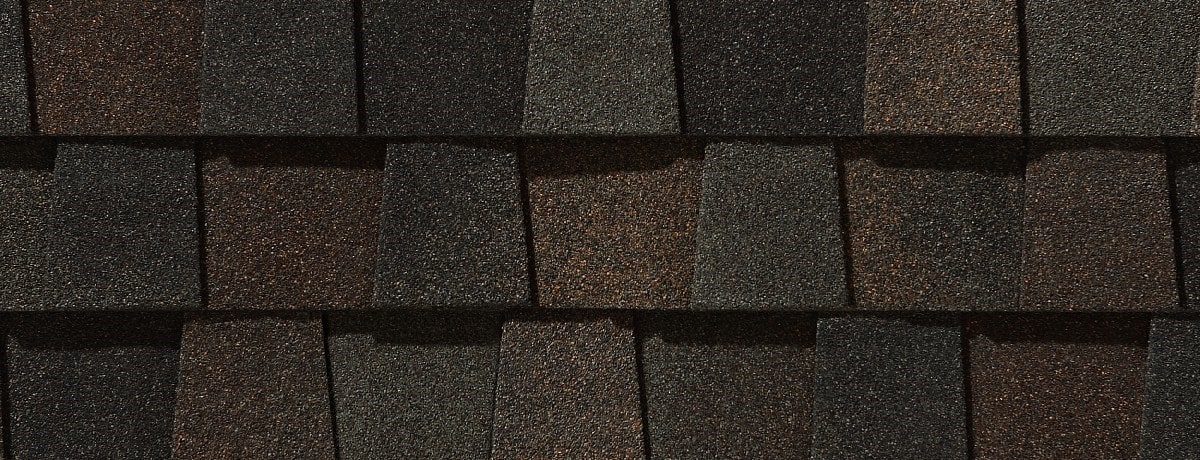 Angelo Roofing LLC Images