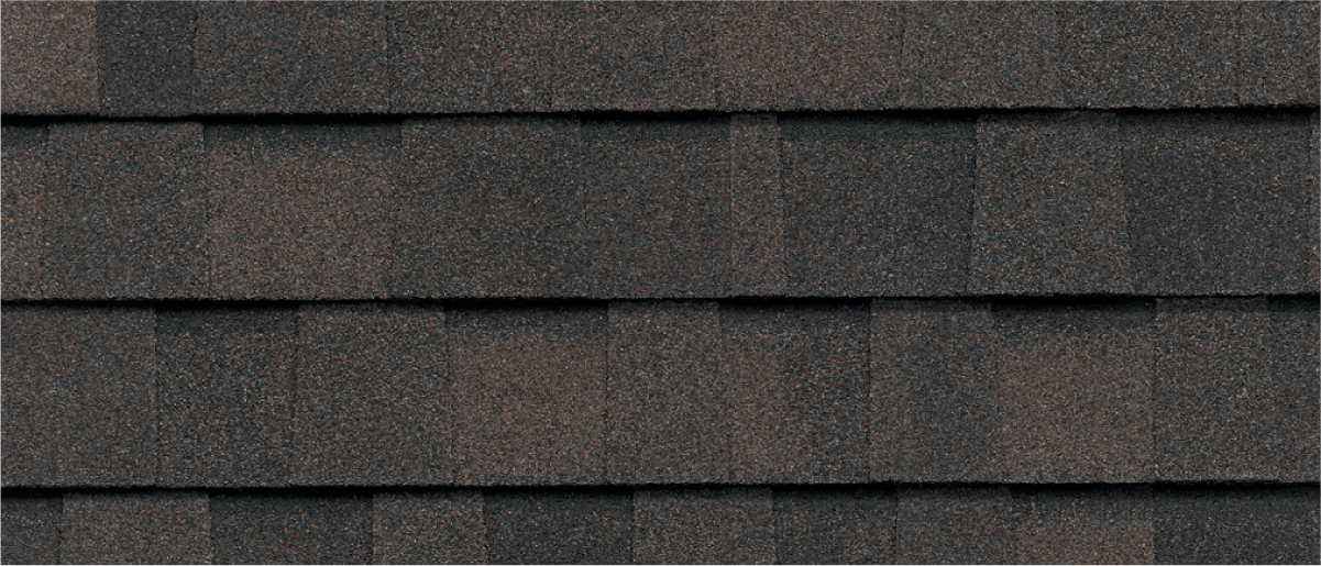 Angelo Roofing LLC Images