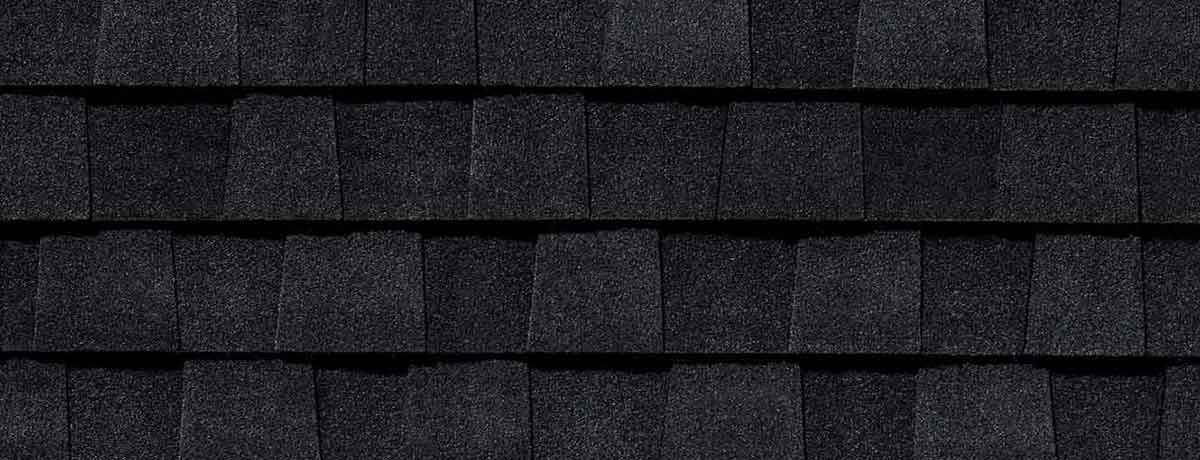Angelo Roofing LLC Images