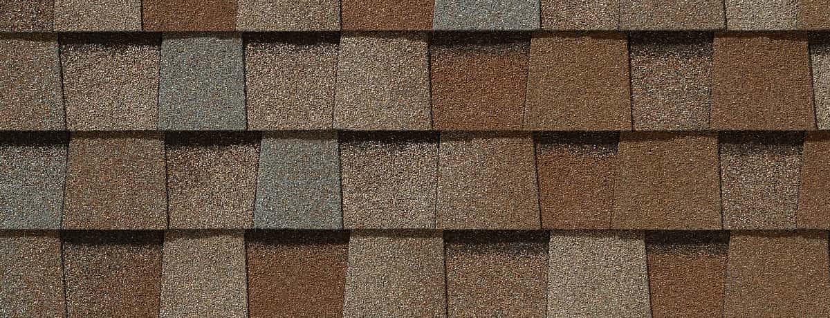 Angelo Roofing LLC Images