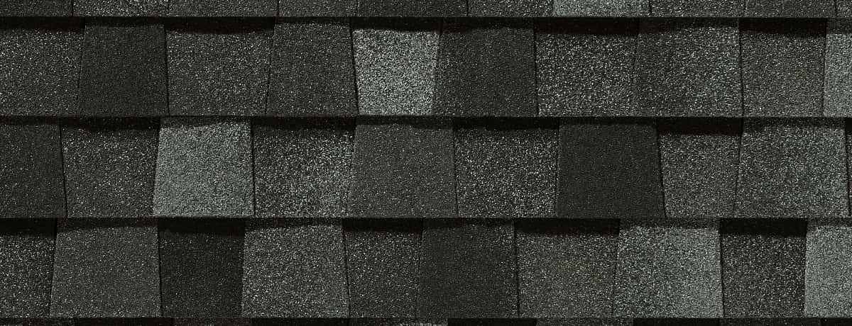 Angelo Roofing LLC Images