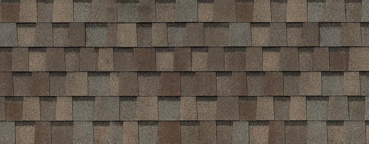 Angelo Roofing LLC Images