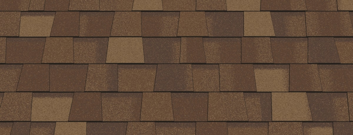 Angelo Roofing LLC Images