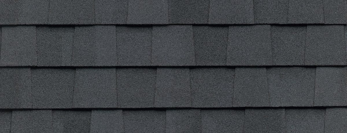 Angelo Roofing LLC Images