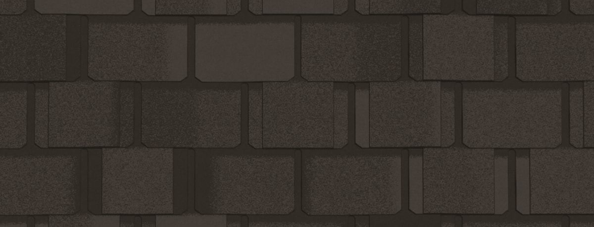 Angelo Roofing LLC Images