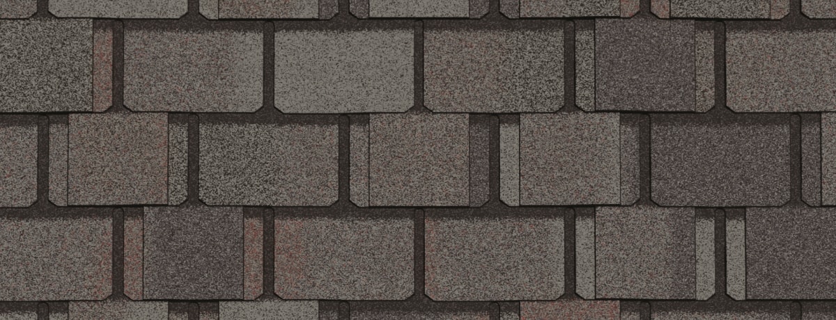 Angelo Roofing LLC Images
