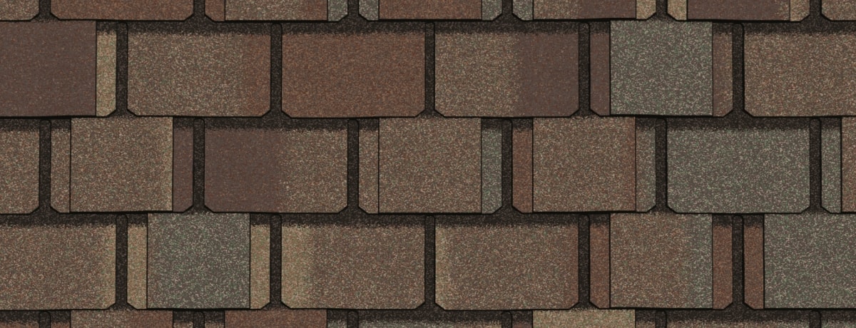 Angelo Roofing LLC Images