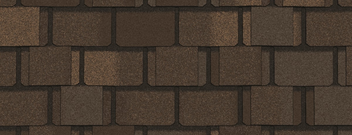 Angelo Roofing LLC Images