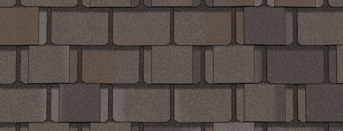 Angelo Roofing LLC Images