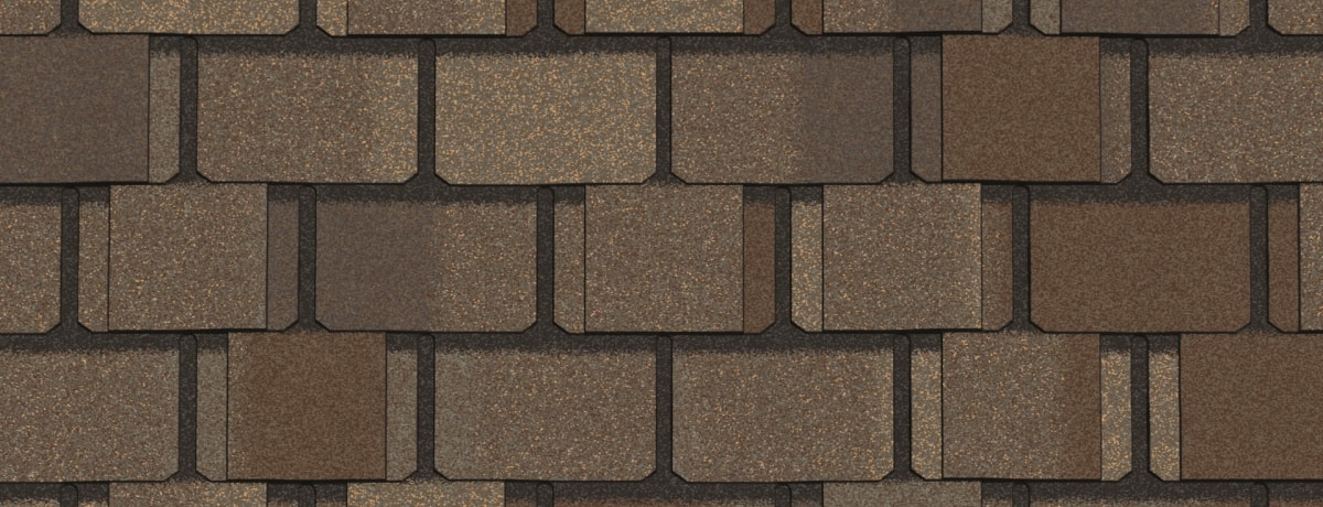 Angelo Roofing LLC Images