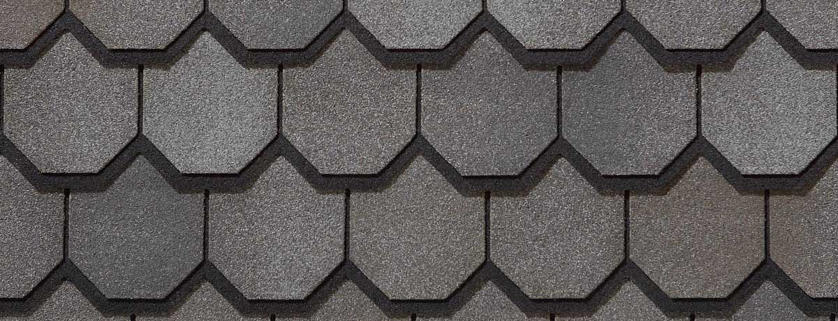 Angelo Roofing LLC Images