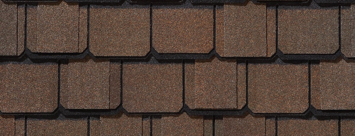 Angelo Roofing LLC Images