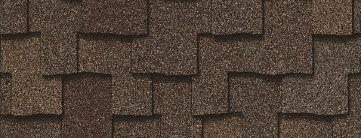 Angelo Roofing LLC Images