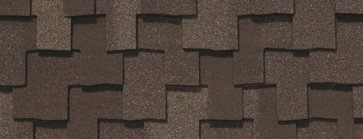 Angelo Roofing LLC Images