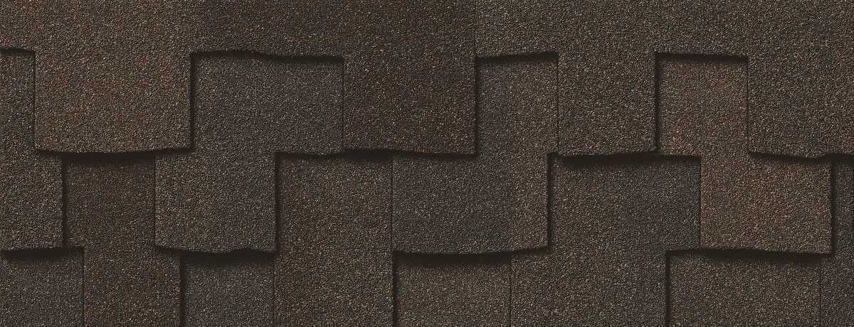 Angelo Roofing LLC Images