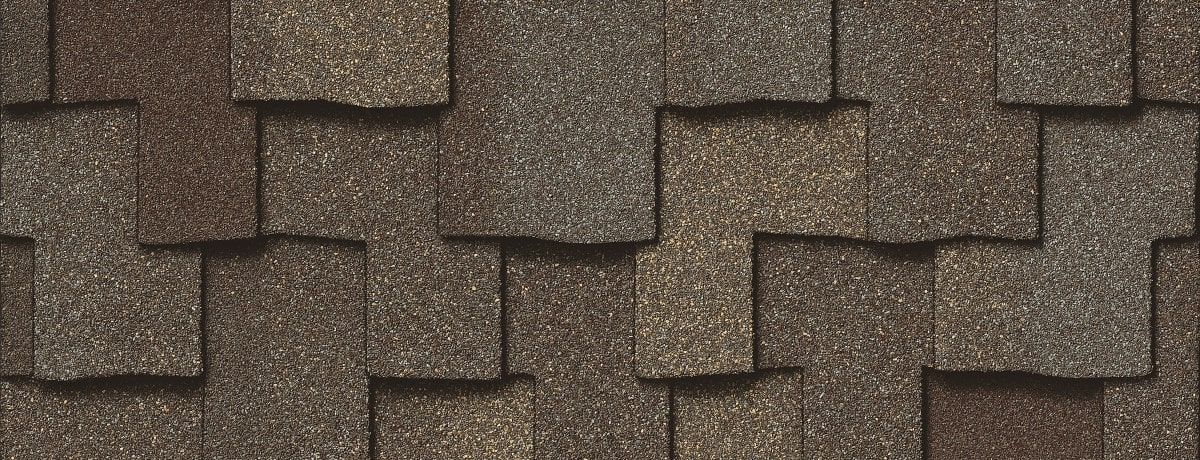 Angelo Roofing LLC Images