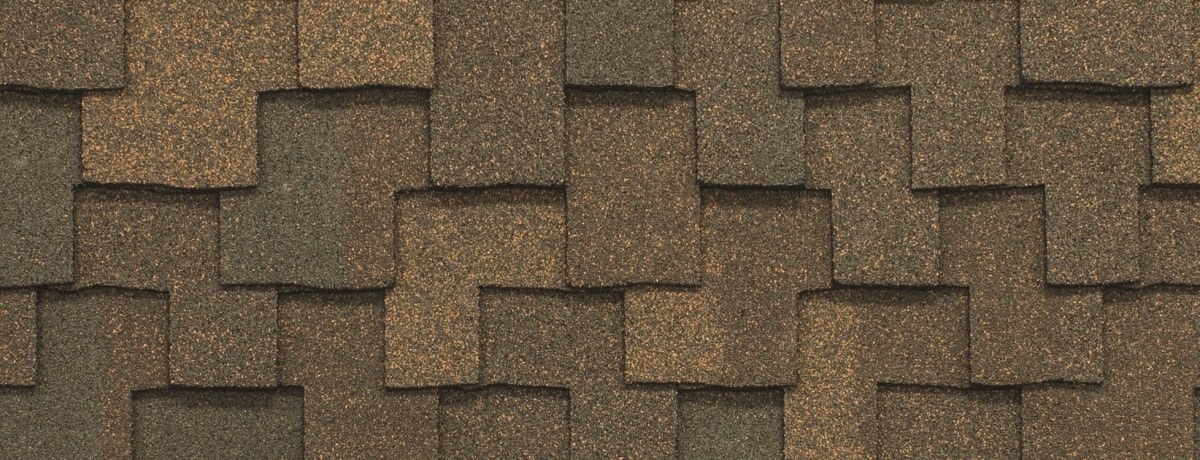 Angelo Roofing LLC Images