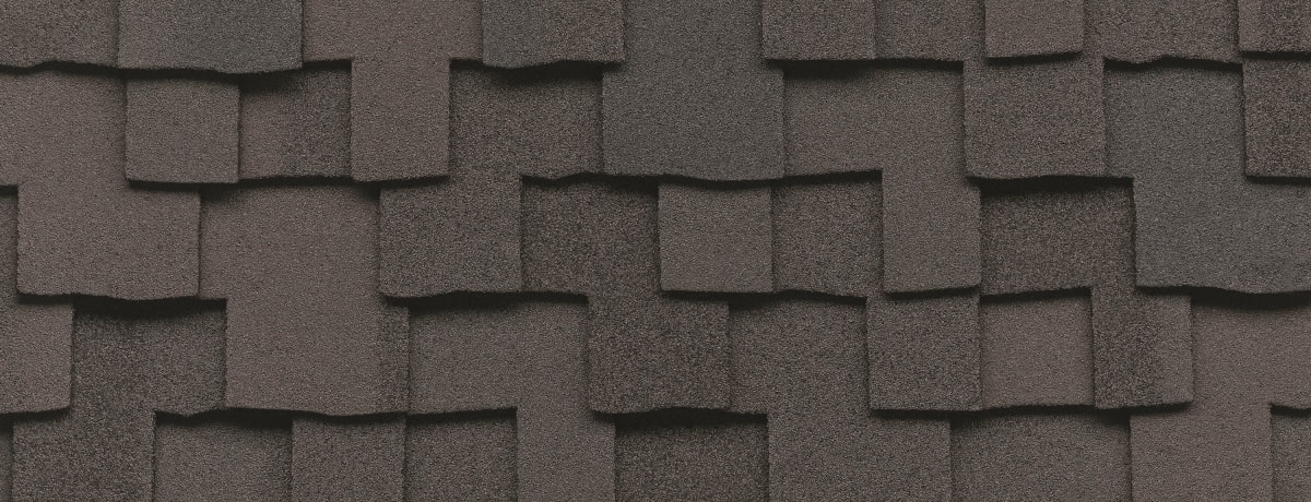 Angelo Roofing LLC Images