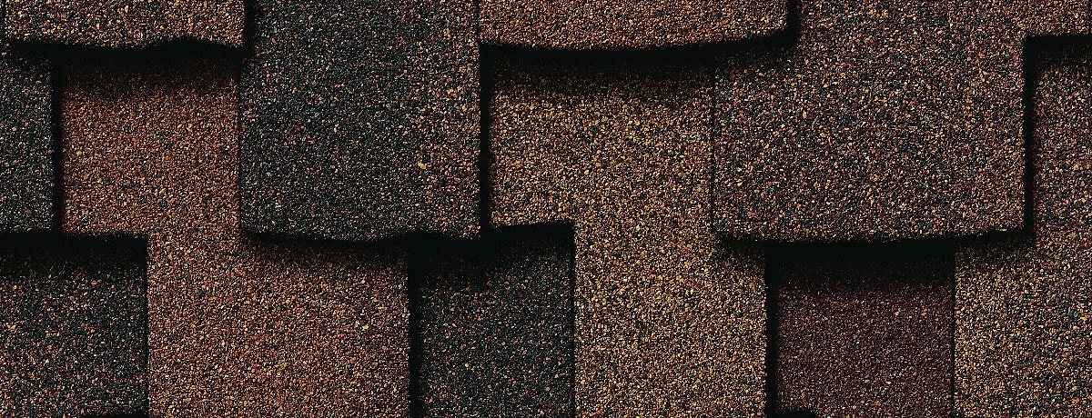 Angelo Roofing LLC Images