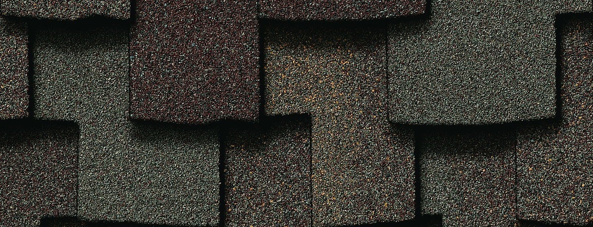 Angelo Roofing LLC Images