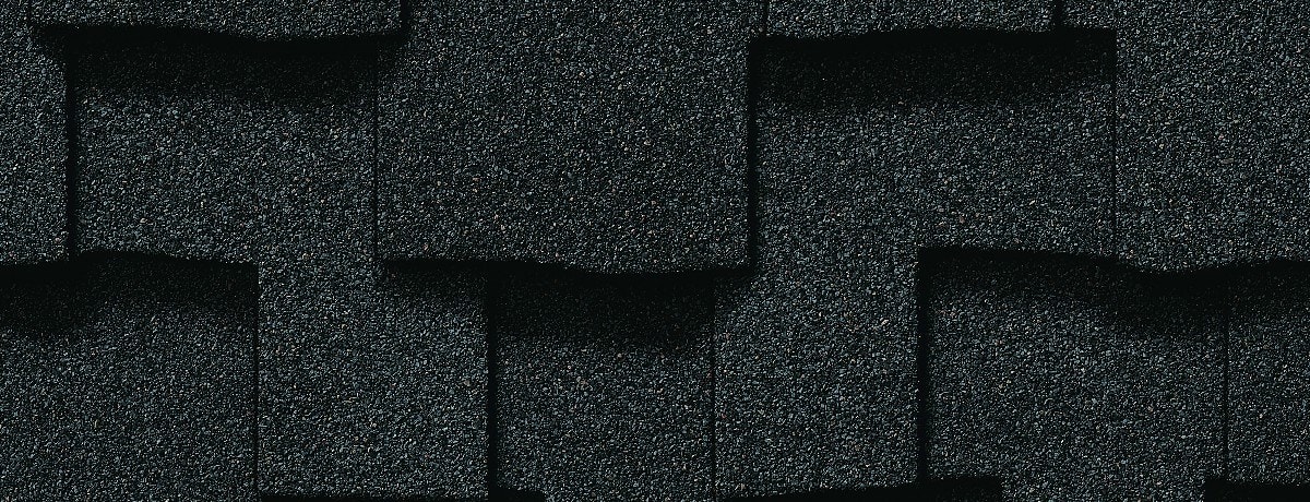 Angelo Roofing LLC Images