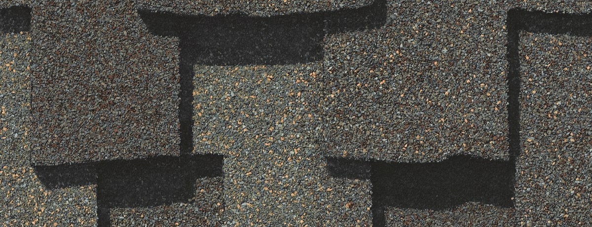 Angelo Roofing LLC Images
