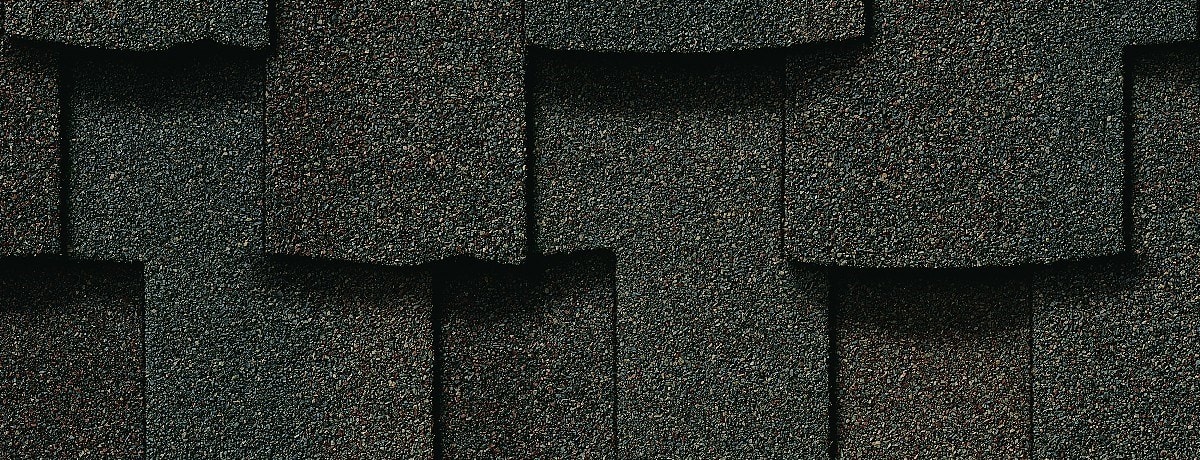 Angelo Roofing LLC Images