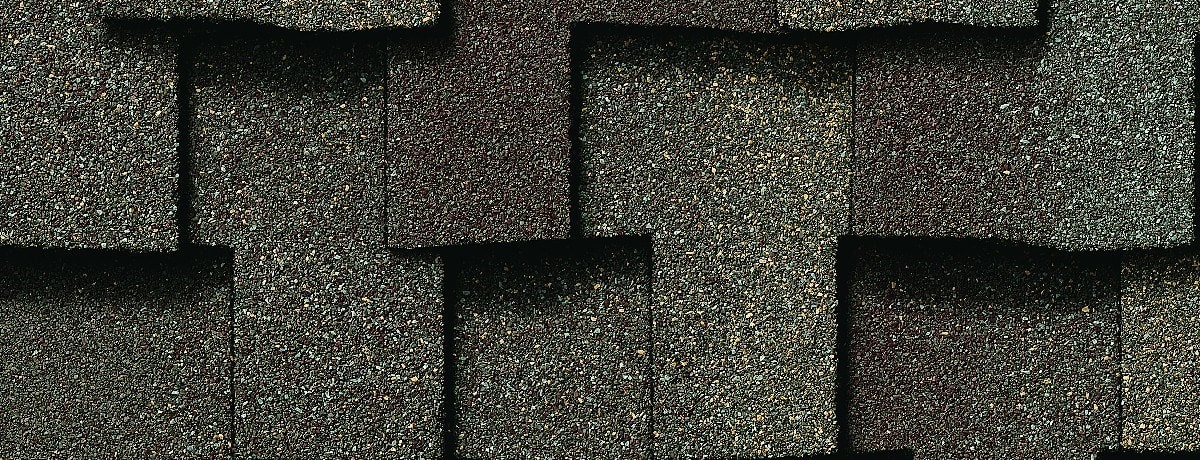 Angelo Roofing LLC Images