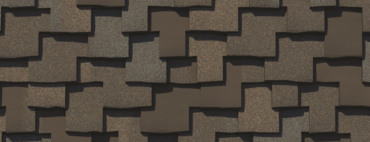 Angelo Roofing LLC Images