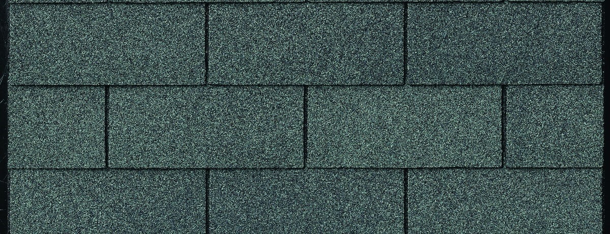 Angelo Roofing LLC Images