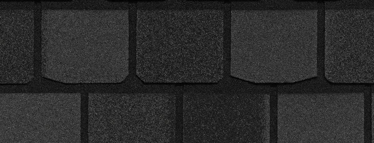 Angelo Roofing LLC Images