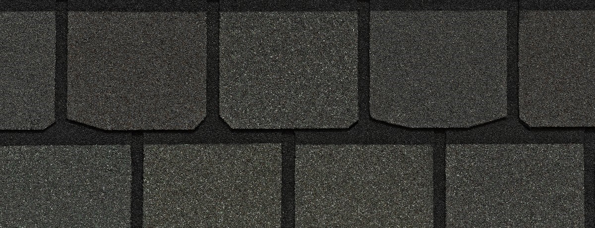 Angelo Roofing LLC Images