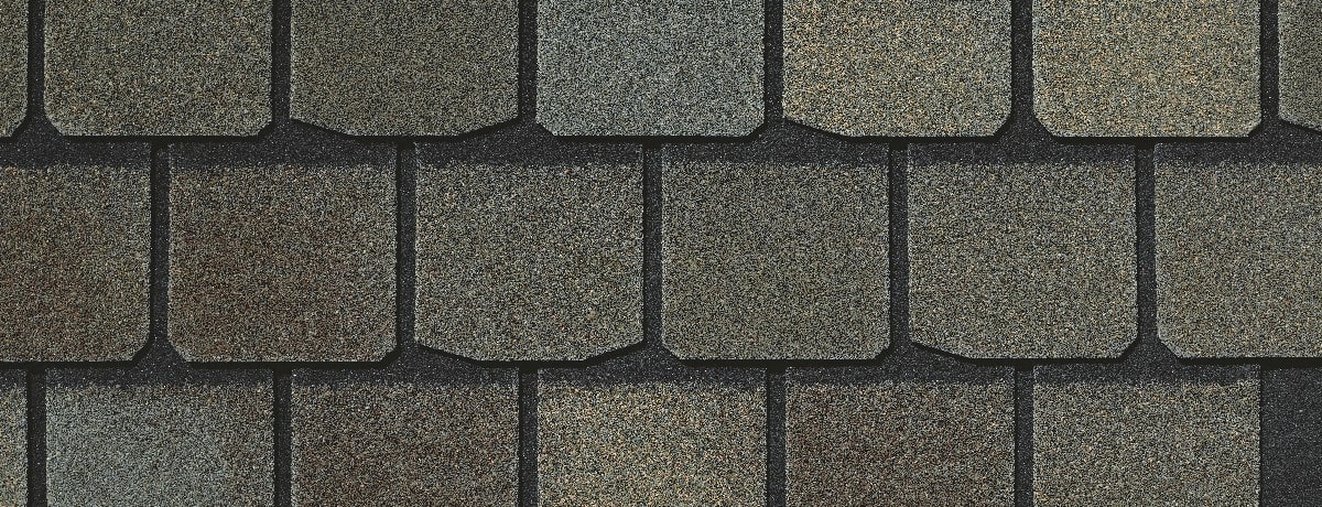 Angelo Roofing LLC Images