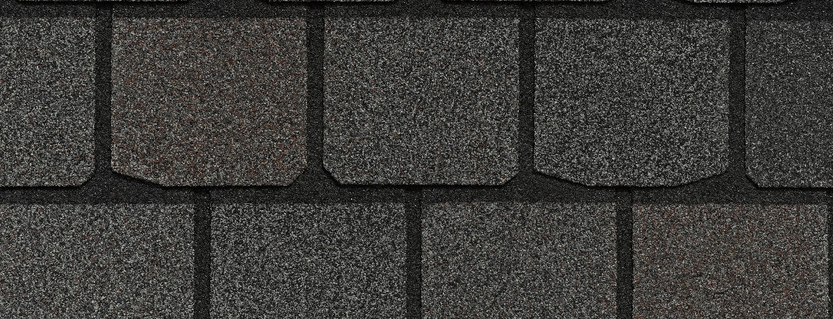Angelo Roofing LLC Images