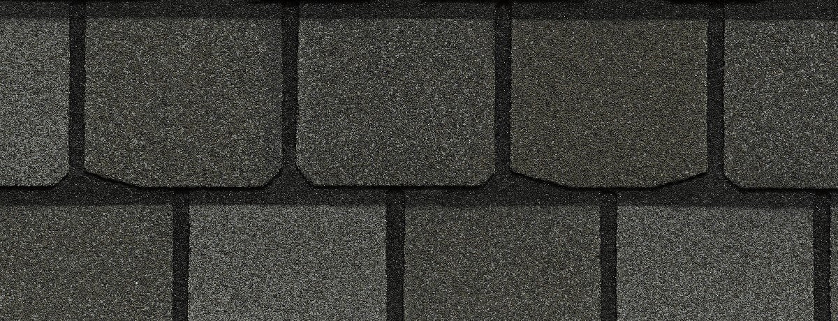 Angelo Roofing LLC Images