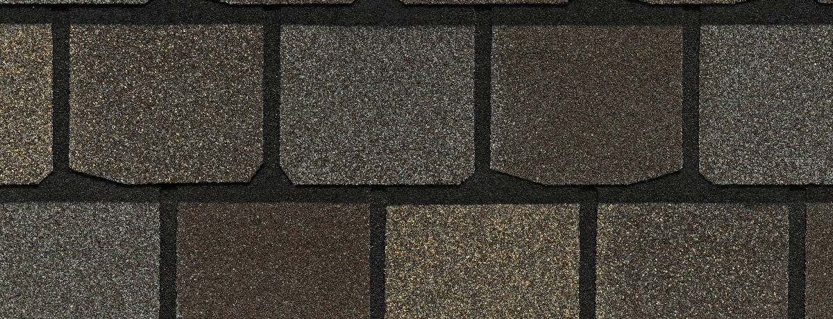 Angelo Roofing LLC Images