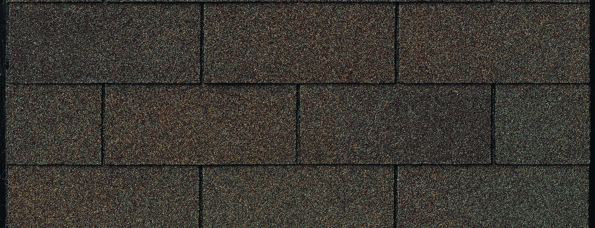 Angelo Roofing LLC Images