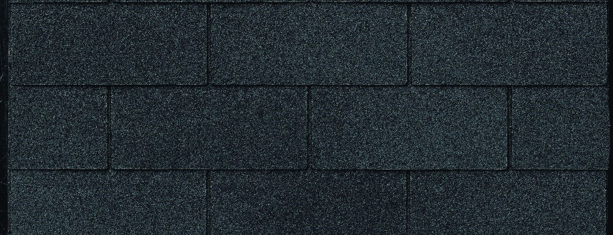 Angelo Roofing LLC Images