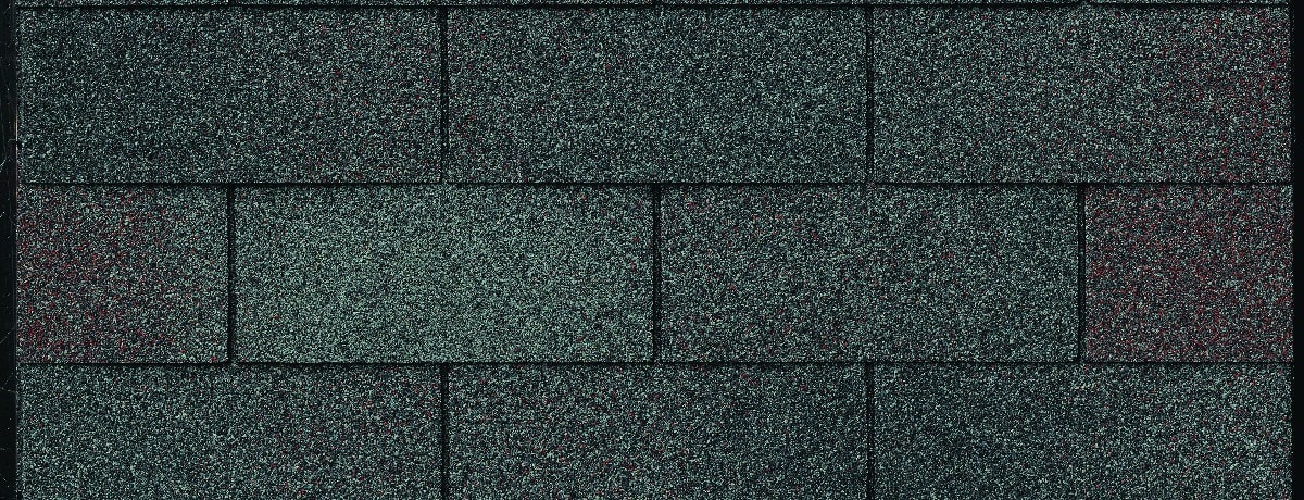 Angelo Roofing LLC Images