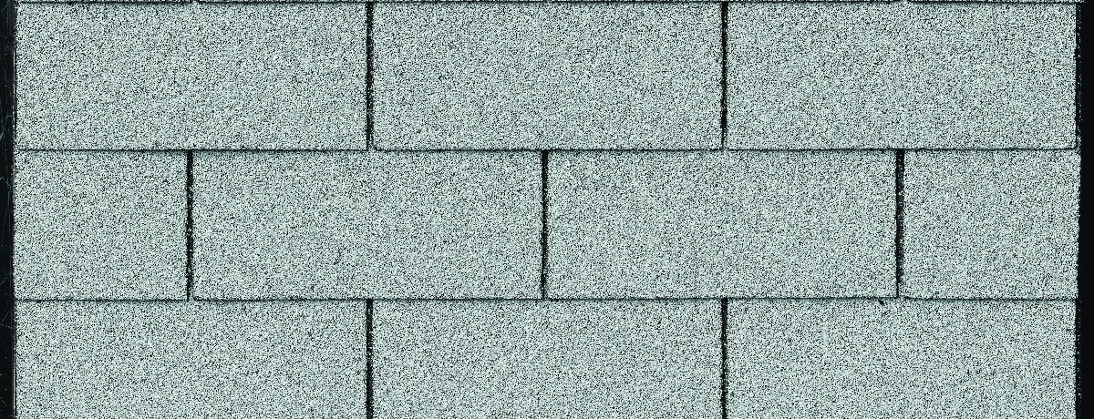 Angelo Roofing LLC Images