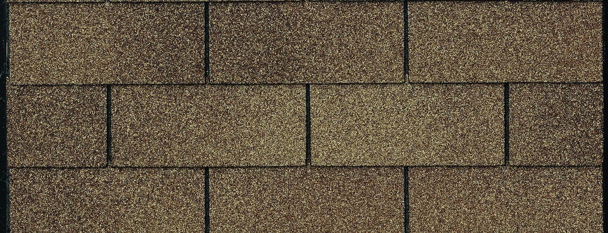 Angelo Roofing LLC Images