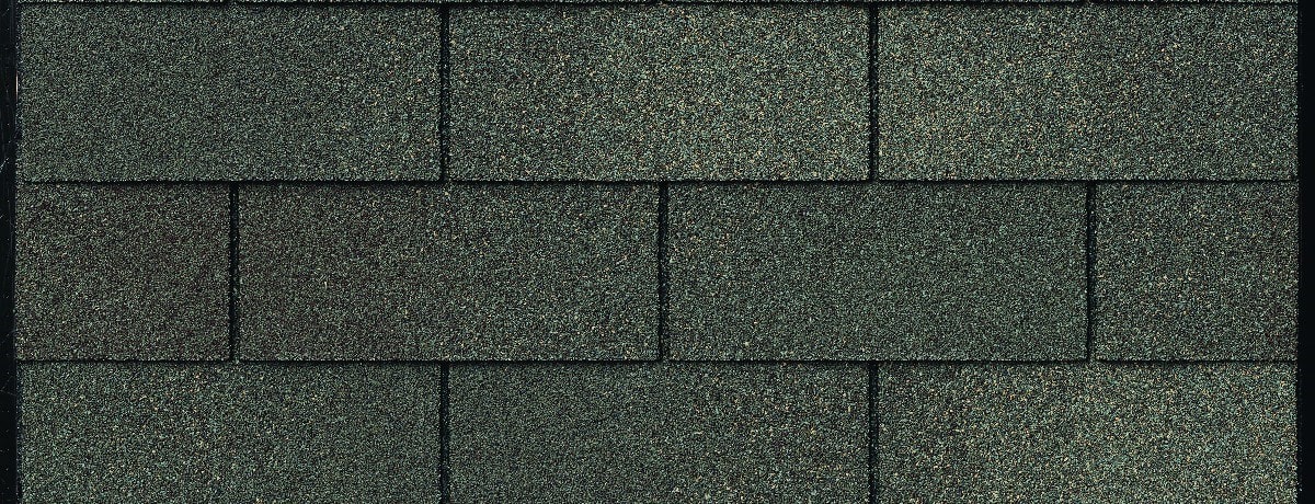 Angelo Roofing LLC Images