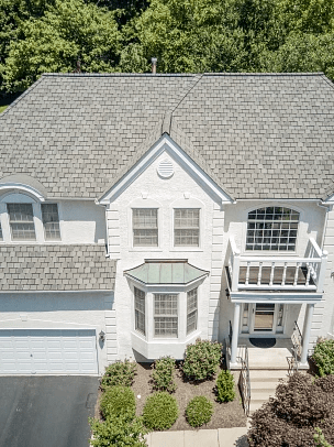 Angelo Roofing LLC Images