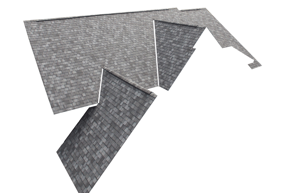 Angelo Roofing LLC Images