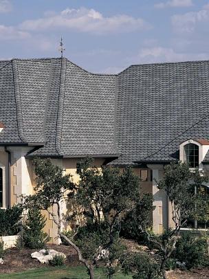 Angelo Roofing LLC Images