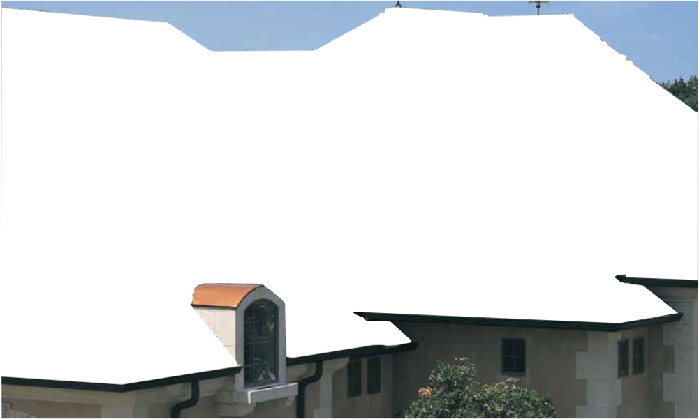 Angelo Roofing LLC Images