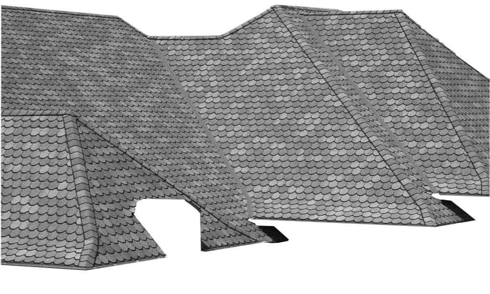 Angelo Roofing LLC Images
