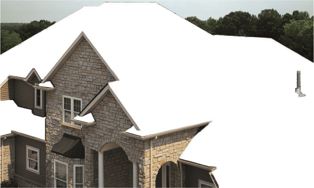 Angelo Roofing LLC Images