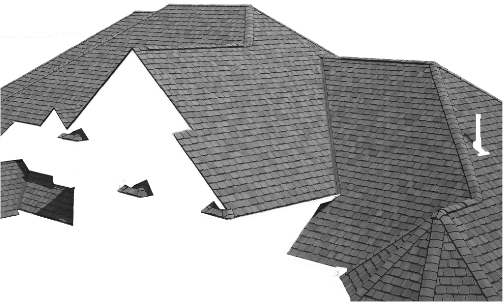 Angelo Roofing LLC Images